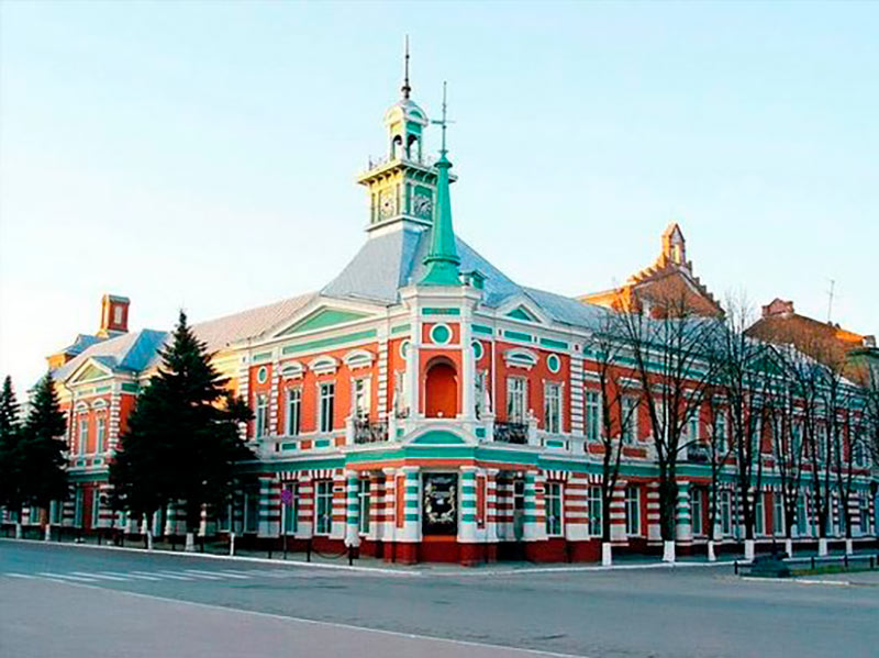 Купить диплом в Азове Купить диплом в Азове