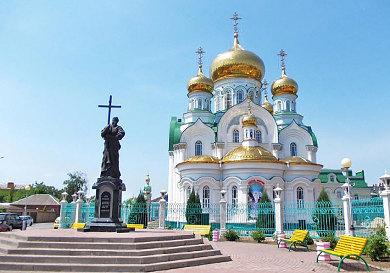 Купить диплом в Батайске Купить диплом в Батайске