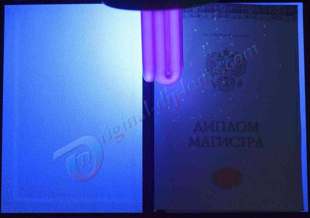 Диплом магистра 2014-2027